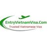 Urgent Evisa Vietnam