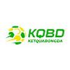 KQBD Kết Quả Bóng Đá