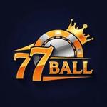 77ball.casino Trang Chủ Nhà Cái Chính Thức U