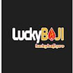 Luckybaji Pro