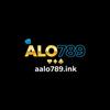 Alo789