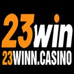 23WIN casino
