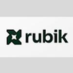Rubik