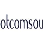 Dotocomsourcing