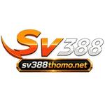 SV388 sv388thomonet