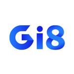 Gi8 App