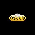 go88n in net
