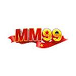 Mm99be us com