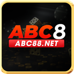 abc88 net