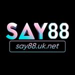 Say88 - Nhà Cái Cá Cược Trực Tuyến