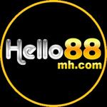 Hello88mh com hello88mhcom1