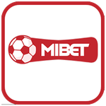 Mibet help