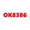 OK8386