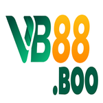 vb88boo@outlook.com