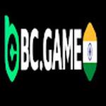 BC Game India