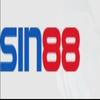 Sin88