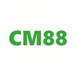 CM88 Bonilla