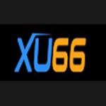 Xu66