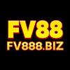 fv88 8biz