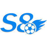 S8 law