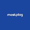 Mostplay