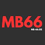 MB66 us