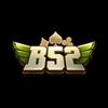 b52 design