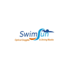 Swimfun Australia