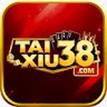 taixiu38 com