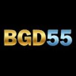 BGD55 it com