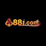 88I