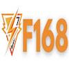 F168