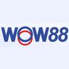 wow88 official