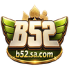 B52 Sa Com