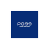 Pg99 jpn com