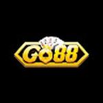 Go88incio1 Go88incio1