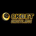 8kbet smoee