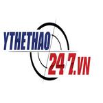 Thể Thao 247