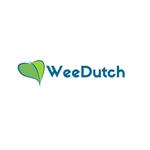 Weedutch