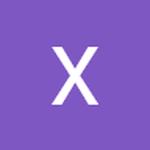Xóc đĩa online