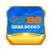 Gk88 Rodeo