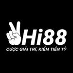 Hi88