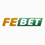 Febet 10com