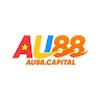 Au88 capital