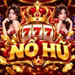 Nổ Hũ 90 Cổng Game