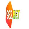982 bet