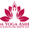 Vedayoga Ashram