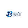 Nhacai88bet net