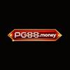 PG88 Money