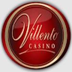 Villento Casino